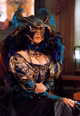 labyrinth of jareth, mardi
                      gras, carnival, carnevale, fancy dress, labyrinth,
                      masquerade, mask-maker, maskmaker, mask maker,
                      masquerade, masquer, mask, masks, leather, hand
                      made, hand-sculpted, hand-made, hand scuplted,
                      fantastic masks, fantastical, surreal, artist,
                      mask, masks, leather, fantastic, fantasy mask,
                      angel, masque, masquerade, masquer, mardi gras,
                      carnevale, carnival, halloween, beltaine, samhain,
                      midsummer, elf, faerie, elven, fairy, magic,
                      labyrinth, magical, mystical, fantastical,
                      gargoyle, peacock, peacoquette,